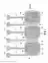 Fig. 02 - Suspended membrane device
