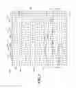 Fig. 03 - Suspended membrane device