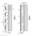 Fig. 04 - Suspended membrane device