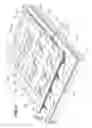 Fig. 06 - Suspended membrane device