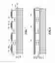 Fig. 07 - Suspended membrane device