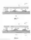 Fig. 02 - Methods for stiction reduction in MEMS sensors