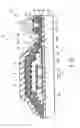 Fig. 02 - Electrical device including a functional element in a cavity
