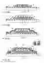 Fig. 03 - Electrical device including a functional element in a cavity