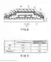 Fig. 08 - Electrical device including a functional element in a cavity
