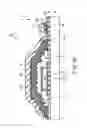 Fig. 09 - Electrical device including a functional element in a cavity