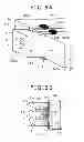 Fig. 06 - Capacitive pressure sensing semiconductor device