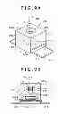 Fig. 07 - Capacitive pressure sensing semiconductor device