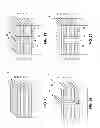 Fig. 09 - Memory devices comprising magnetic tracks individually comprising a plurality of magnetic domains having domain walls and methods of forming a memory device comprising magnetic tracks individually comprising a plurality of magnetic domains having domain walls