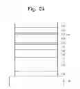 Fig. 04 - Magnetic memory device