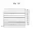 Fig. 08 - Magnetic memory device