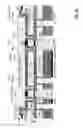 Fig. 13 - Miniaturized implantable sensor platform having multiple devices and sub-chips