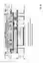 Fig. 17 - Miniaturized implantable sensor platform having multiple devices and sub-chips