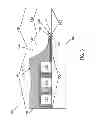 Fig. 07 - Semiconductor arrangement and method of forming