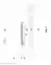 Fig. 09 - Fin eFuse formed by trench silicide process