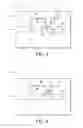 Fig. 04 - Fuse/resistor utilizing interconnect and vias and method of making