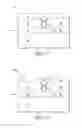 Fig. 07 - Fuse/resistor utilizing interconnect and vias and method of making