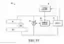 Fig. 09 - Fuse/resistor utilizing interconnect and vias and method of making
