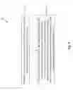Fig. 02 - Vertically oriented semiconductor device and shielding structure thereof