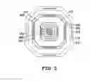Fig. 06 - ESD transistor