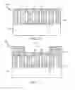 Fig. 07 - Device isolation in finFET CMOS
