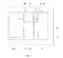 Fig. 02 - Semiconductor packaging container, semiconductor device, electronic device