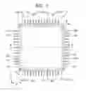 Fig. 02 - SEMICONDUCTOR DEVICE