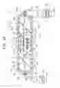 Fig. 45 - SEMICONDUCTOR DEVICE