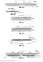 Fig. 02 - Semiconductor die assemblies and semiconductor devices including same