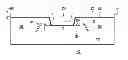 Fig. 01 - Method of forming a high thermal conducting semiconductor device package