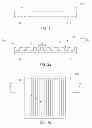 Fig. 02 - Heat dissipation device embedded within a microelectronic die
