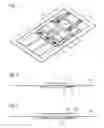 Fig. 02 - Power module comprising two substrates and method of manufacturing the same