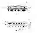 Fig. 02 - PACKAGE-ON-PACKAGE STRUCTURE