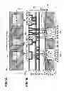 Fig. 02 - SEMICONDUCTOR DEVICE HAVING INSULATING LAYERS CONTAINING OXYGEN AND A BARRIER LAYER CONTAINING MANGANESE