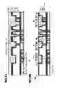 Fig. 06 - SEMICONDUCTOR DEVICE HAVING INSULATING LAYERS CONTAINING OXYGEN AND A BARRIER LAYER CONTAINING MANGANESE