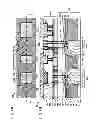 Fig. 08 - SEMICONDUCTOR DEVICE HAVING INSULATING LAYERS CONTAINING OXYGEN AND A BARRIER LAYER CONTAINING MANGANESE