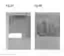 Fig. 07 - Semiconductor device and manufacturing method thereof