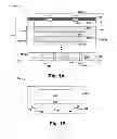 Fig. 02 - Stress compensation layer to improve device uniformity