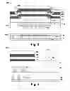 Fig. 03 - Stress compensation layer to improve device uniformity