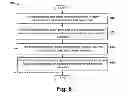 Fig. 06 - Stress compensation layer to improve device uniformity