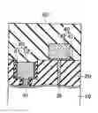 Fig. 01 - SEMICONDUCTOR DEVICE AND MANUFACTURING METHOD THEREOF