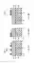 Fig. 07 - SEMICONDUCTOR DEVICE AND MANUFACTURING METHOD THEREOF