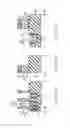 Fig. 22 - SEMICONDUCTOR DEVICE AND MANUFACTURING METHOD THEREOF