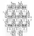 Fig. 08 - 3D packages and methods for forming the same