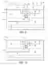 Fig. 06 - Method for forming an electrical connection between metal layers