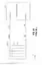 Fig. 02 - System for preventing tampering with integrated circuit
