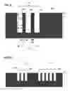 Fig. 04 - Method of processing a carrier with alignment marks
