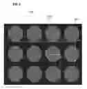 Fig. 06 - Method of processing a carrier with alignment marks