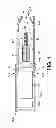 Fig. 02 - AEROSOL GENERATING DEVICE WITH ADJUSTABLE AIRFLOW