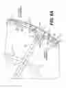 Fig. 07 - Apparatus and method for an air bypass system for a natural draft cooling tower